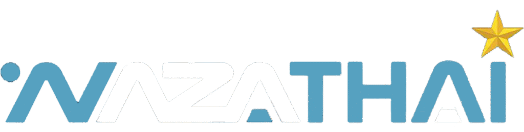 NAZATHAIเข้าสู่ระบบ